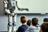 Top 10 AI Lesson Plan Generators to Revolutionize Your Teaching (Free and Paid)