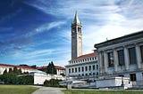 OSSci @ UC Berkeley Meetup, January 25