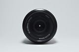 A Second Shot at Life Through the Lens