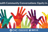 Unite Us and CHC Partner in Ohio to remove social and structural barriers to care to improve…