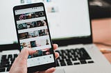 14 Skills and Qualities for an Effective Social Media Manager