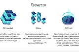 0chain AlphaNet. Обратный отсчет!