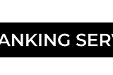 Zammy Zaif’s Google Ranking Service specializes in achieving the first rank on Google’s SERP for clients locally & globally. We offer comprehensive services, including competitor analysis, strategic content creation, high-quality backlinks, GBP optimization & on-page technical optimization tailored to align with Google’s algorithms. Our Google Rank Experts attracts the right audience for your business with our specialized SEO ranking services.