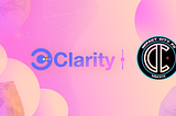 Empowering Change: Clarity Partners with Impact City FC