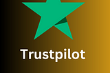 The Importance of Trustpilot Reviews for Your Business