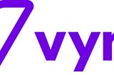 Account-to-Account Payments Arrive with Vyne