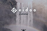 UbiatarPlay airdrop: info about Eidoo users eligibility