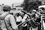 Understanding Black Critical Theory