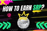 6 ways to earn SRP in Street Runner