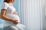 New Study Shows Covid-19 Vaccines in Pregnancy Are Safe for Mom and Baby