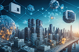 Llama 3 Meets MoE: Pioneering Low-Cost High-Performance AI