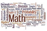 How to Learn Mathematics Online as an SHS Student