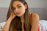 Ukrainian Women Dating