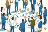 From Chaos to Clarity: How Decider Poker Can Help Your Team Make Great Decisions!