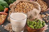 Soybean Benefits & Drawbacks