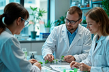 7 Steps to a PR Strategy for a Medical Center: Where to Start and How to Avoid Failure