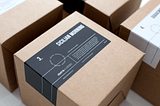 E-Commerce Is Booming. Is Your Packaging Prepared?