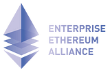 Horizon State Joins The Enterprise Ethereum Alliance