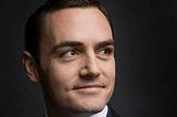 Rep. Mike Gallagher on Congress in the Time of COVID-19