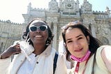 Budget — Economic Tours in Istanbul