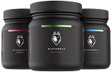 Best Supplements For Muscle Recovery: BlackWolf Gaming, BrutalForce, Testotal, Testogen, and…