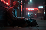 Confession: The ‘Digital Street Hustle’ That Took Me From $0 to $1,000 Without Spending a Dime…