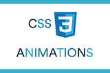 How to Animate With CSS