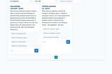 Optimize your prompt management with PromptHub