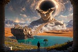 AI Revolution and the risk of mental obesity