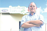 Upcoming Catalyst for Jamaica Teas Limited