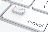 8 Email List Cleaning Best Practices