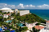Best Places to Stay in Puerto Rico for Families