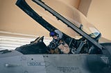 Warning Sent: US Strikes Target Iran’s Presence in Syria