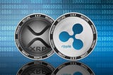 “XRP’s Primary Purpose Is Facilitating Cross Border Payments”, Says Former U.S. Treasurer