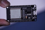 Solution: Unique ID for all ESP32-based production device