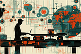 Building an AI-Powered WordPress Publishing Pipeline with Claude Code