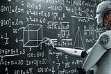 Machine Learning Series | part 1