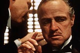 How a Classic Film Changed the Way We See the Mafia
