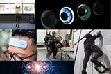 Technologies That Are Bringing Superpowers To Reality