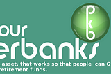 PeerBanks First Assets for IRA Companies