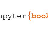Announcing the new Jupyter Book