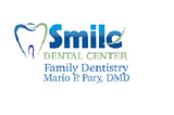 Smile Dental Center of Shreveport LA — Teeth Implants