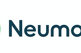 Our Investment in Neumora: A Data Sciences-Driven Precision Approach to Treating Central Nervous…