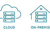 My Cloud Journey: A Reality Check