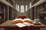 Six Must-Read Books That Changed My Attitude to Management, Summarised for You