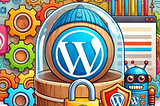 How to Identify and Patch Vulnerable Plugins for a Secure WordPress Site