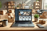 How Shopify Can Help You Earn $4000/Month