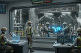 Chapter 14: AI Safety Is a Conscious Act