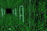 Entrando na Matrix — transcrição de https://luckychewyblog.com/2019/11/22/enter-the-matrix/