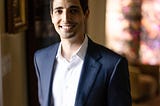 Mastering Effective Lead Management: Strategies for Enterprise-Level Sales Success — Daniel…